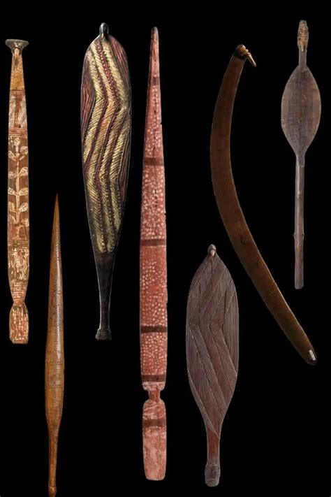 aboriginal weapons | Aborigines weapons | sell aboriginal weapons