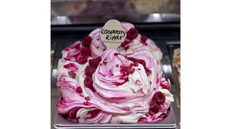 Portsoy Ice Cream succeeds beyond the service counter - betterRetailing