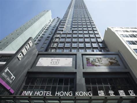 Hong Kong budget hotel review — 6 budget hotels in Hong Kong you should ...