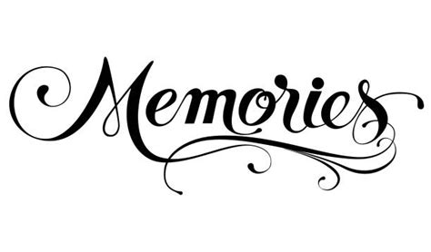 20,700+ Memory Of Loved One Stock Illustrations, Royalty-Free Vector Graphics & Clip Art - iStock