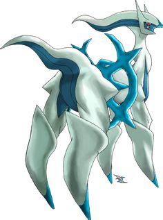 13 Legendary ice pokemon ideas | pokemon, pokemon art, articuno