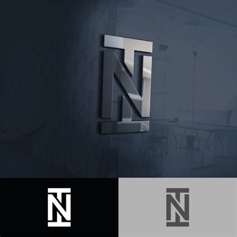 Designs | TNT | Logo design contest