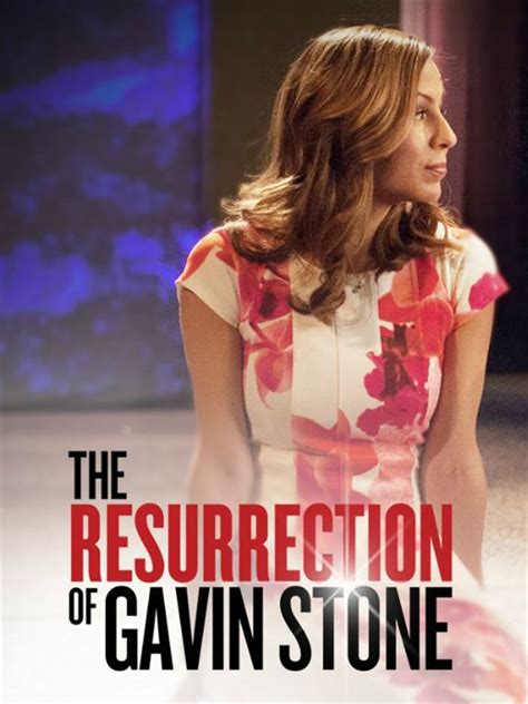 Affiche du film The Resurrection of Gavin Stone - Photo 2 sur 2 - AlloCiné