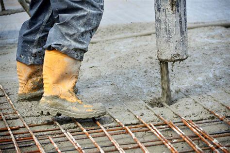 18 Tools Every Concrete Contractor Must Have