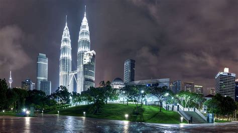 🔥 [30+] Malaysia Wallpapers HD | WallpaperSafari