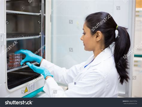 2,284 Cell Incubator Images, Stock Photos & Vectors | Shutterstock