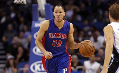 Tayshaun Prince: Kentucky 'not close' to NBA teams