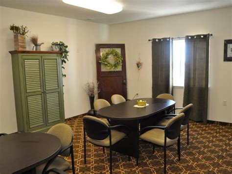 Guardian Inn and Suites of Crosby | Official North Dakota Travel & Tourism Guide