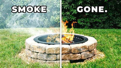 10 Creative Outdoor Fire Pit Wood Storage Ideas You Haven't Thought of Yet!