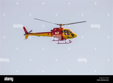 Adelaide ambulance hi-res stock photography and images - Alamy