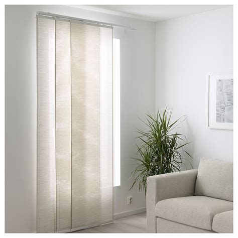 Unique 25 of Ikea Sliding Panel Blinds | graphicaddictsworld