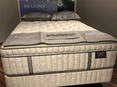 Mattress Brands Archives - Buy the Best Mattress