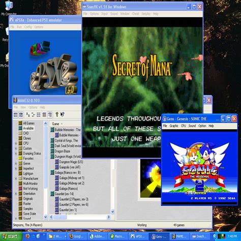 Download ps2 emulator for mac os x 2016 - weiluli