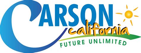 City of Carson Tuesday, January 20, 2015 City Council Meeting | Carson ...