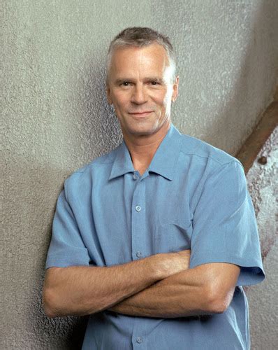 Richard Dean Anderson - Richard Dean Anderson Photo (19431882) - Fanpop