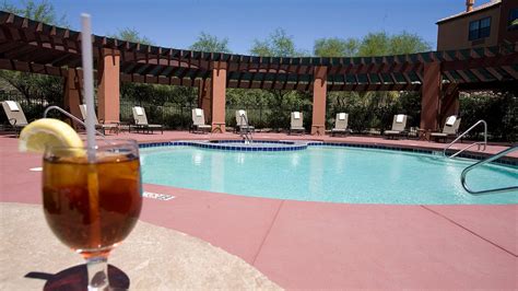 10 Best Hotels near Phoenix Airport: Sky Harbor Airport Hotels