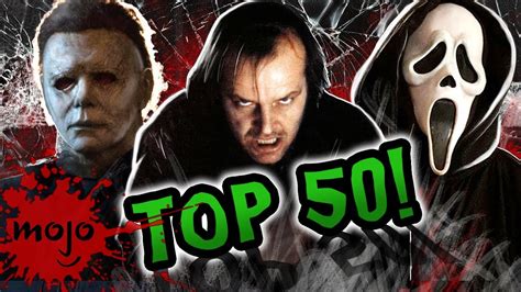 Top Most Scariest Movies Of All Time : Scariest Horror Films 25 ...