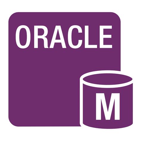 Oracle Db Icon at Vectorified.com | Collection of Oracle Db Icon free ...