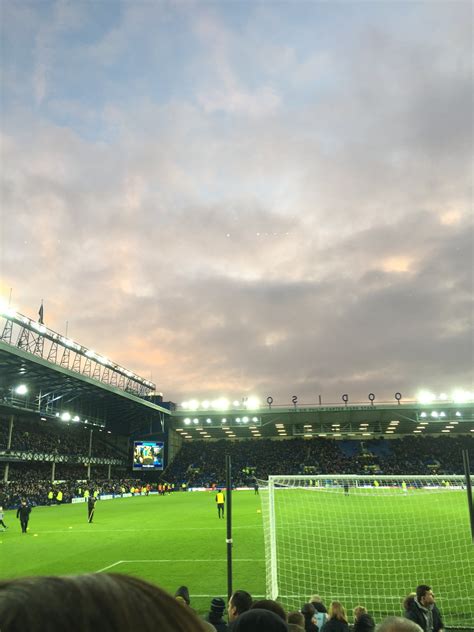 New Everton Stadium Discussion | Page 4722 | GrandOldTeam