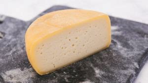 10 Portuguese cheeses you must taste