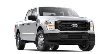 F-150 2023 | Versiones y Precios de Pickup | Ford México