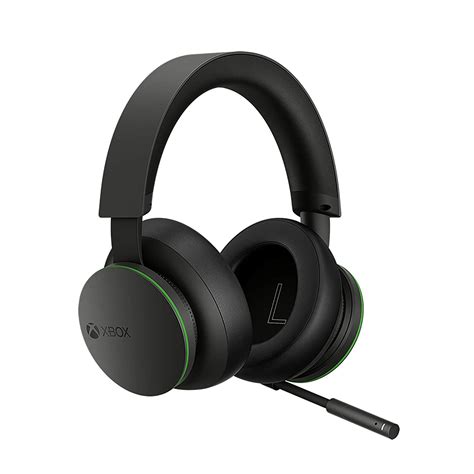 Neues Xbox Wireless Headset von Microsoft kommt - Das kann es