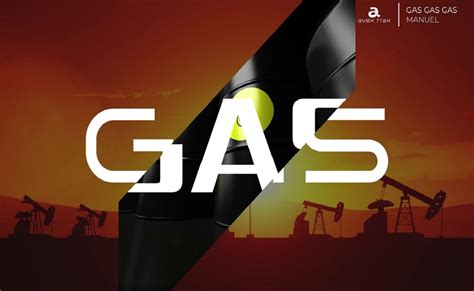 Manuel Gas Gas Gas Lyrics - Lyrics Gem