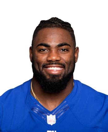 Landon Collins NFL Stats - Season & Career Statistics | FOX Sports