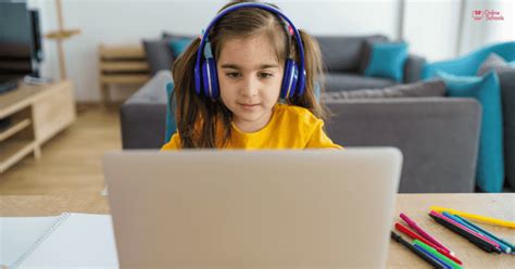 Early childhood education degree online : Certification degrees needed