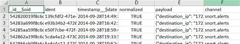 python: create a new dataframe with specific column using pandas ...