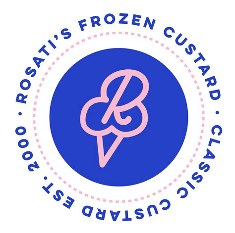 Rosati's Northfield Center Information | Rosati's Frozen Custard