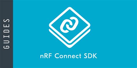 Writing device drivers for UART peripherals - Peripherals And RF Test - nRF Connect SDK guides ...