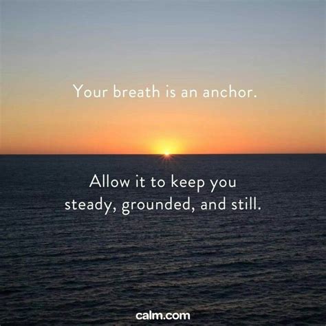 Pin by Angie Toerner on Meditation | Breathe, Positive thoughts, Meditation