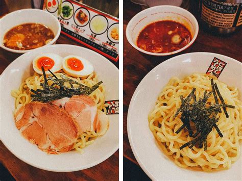 25 Osaka Restaurants You’ll Want to Fly For | Will Fly for Food