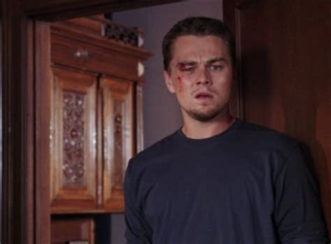 Leonardo Dicaprio in 'The Departed' - Leonardo DiCaprio Image (3804533) - Fanpop