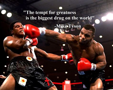 Mike Tyson Wallpaper | Image Wallpapers