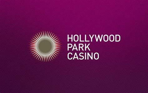 Hollywood Park Casino | Altitude Design Office