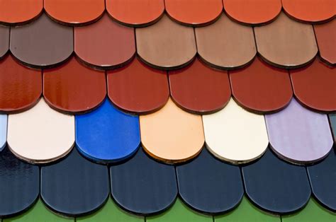 What's the Best Roof Color for Your Home? | Stay Dry Roofing