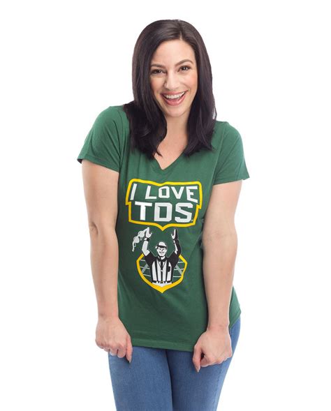 Packers Football Team Women's V-neck Game Day T-Shirt – WOOF Sportswear