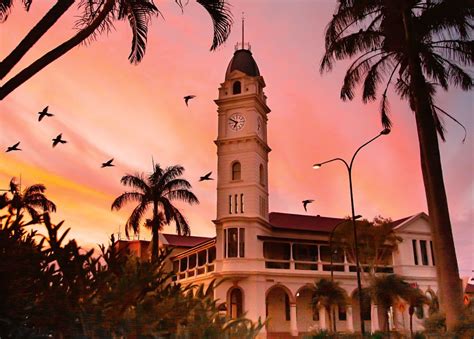 All the Reasons You Should Visit Bundaberg | Travel Insider