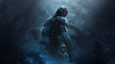 1920x1080 Nightmare Ultron 2016 Laptop Full HD 1080P HD 4k Wallpapers ...