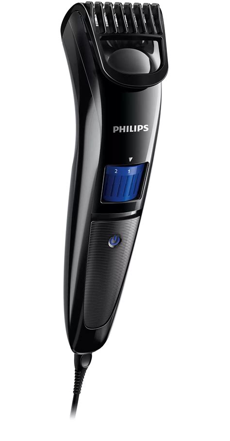 Beardtrimmer series 3000 beard trimmer BT3200/15 | Philips