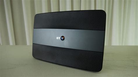 BT Smart Hub Review | Trusted Reviews