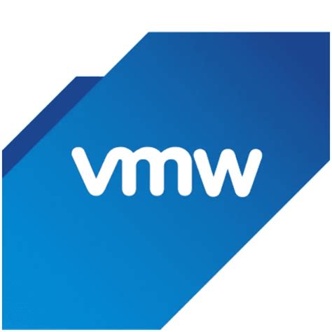 Vmware Logo | 01 - PNG Logo Vector Brand Downloads (SVG, EPS)