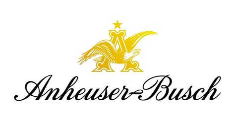 Anheuser-Busch Ditches Iconic Logo With Updated Visual Identity for the 'Next Chapter ...