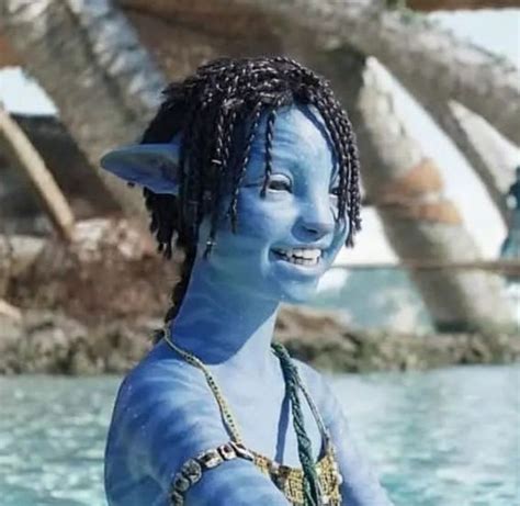 Tuktirey | Avatar movie, Avatar characters, Avatar world