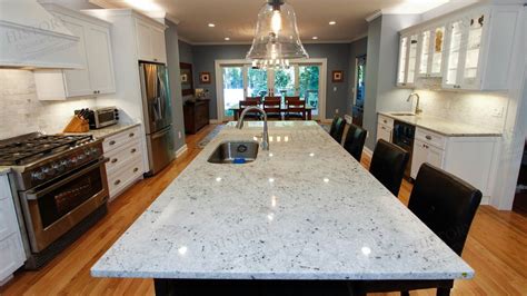 GRANITO PITAYA | Kitchen remodel countertops, Granite countertops kitchen, Kitchen remodel