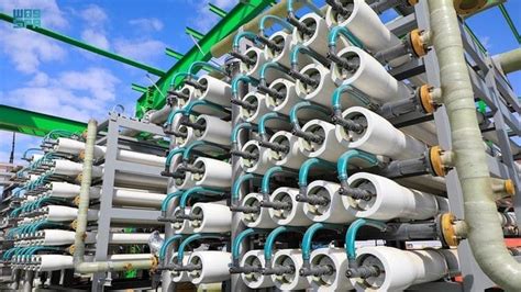 Reverse Osmosis Membrane Market Analysis by Growth, Size, Share & Value ...