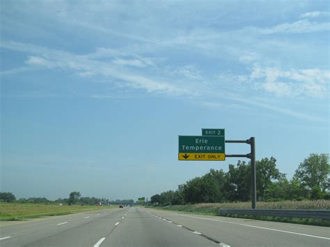 Interstate 75 in Michigan | Wiki | Everipedia