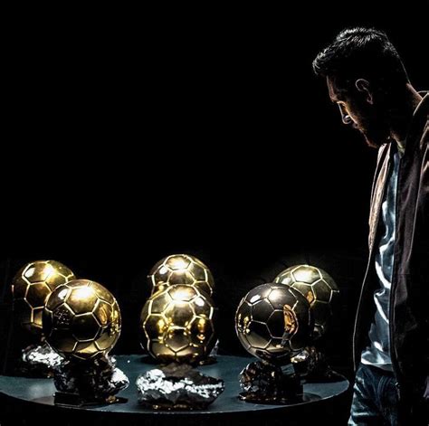 Lionel Messi - winner of the Golden Ball 2019! | Lionel messi, Football barcelone, Leonel messi